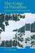 The Edge of Paradise: America in Micronesia