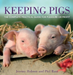 Keeping Pigs