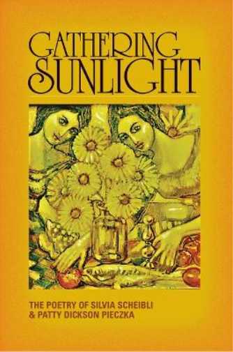 Gathering Sunlight