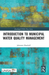 Introduction to Municipal Water Quality Management