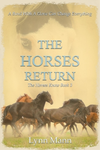 The Horses Return