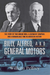 Billy, Alfred, and General Motors