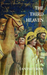 The Third Heaven