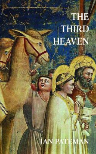 The Third Heaven