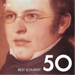 50 Best Schubert