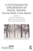 A Psychoanalytic Exploration of Social Trauma