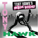 Tony Hawk`S American Waste