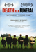 Death At A Funeral (2007) (2pc) / (Full Ws Ac3)