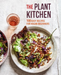 The Plant Kitchen