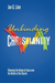 Unbinding Christianity
