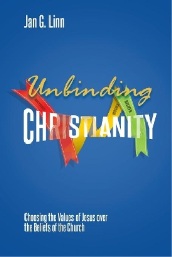 Unbinding Christianity