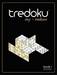 Tredoku - Easy-Medium 1