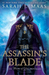 The Assassin's Blade
