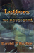Letters We Never Sent