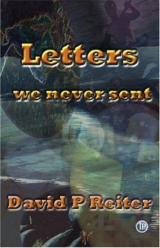 Letters We Never Sent