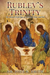 Rublev's Trinity