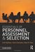 Essentials of Personnel Assessment and Selection