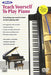Alfred's Teach Yourself to Play Piano: Everything You Need to Know to Start Playing Now! (DVD)