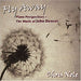 Fly Away: Music of John Denver