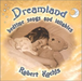 Dreamland Bedtime Songs & Lullabies