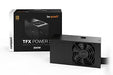 TFX 300 BeQuiet! TFX Power 3 300W | 80+ Gold