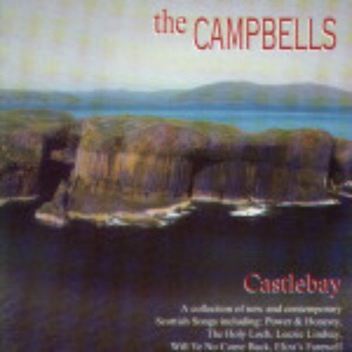 Castlebay