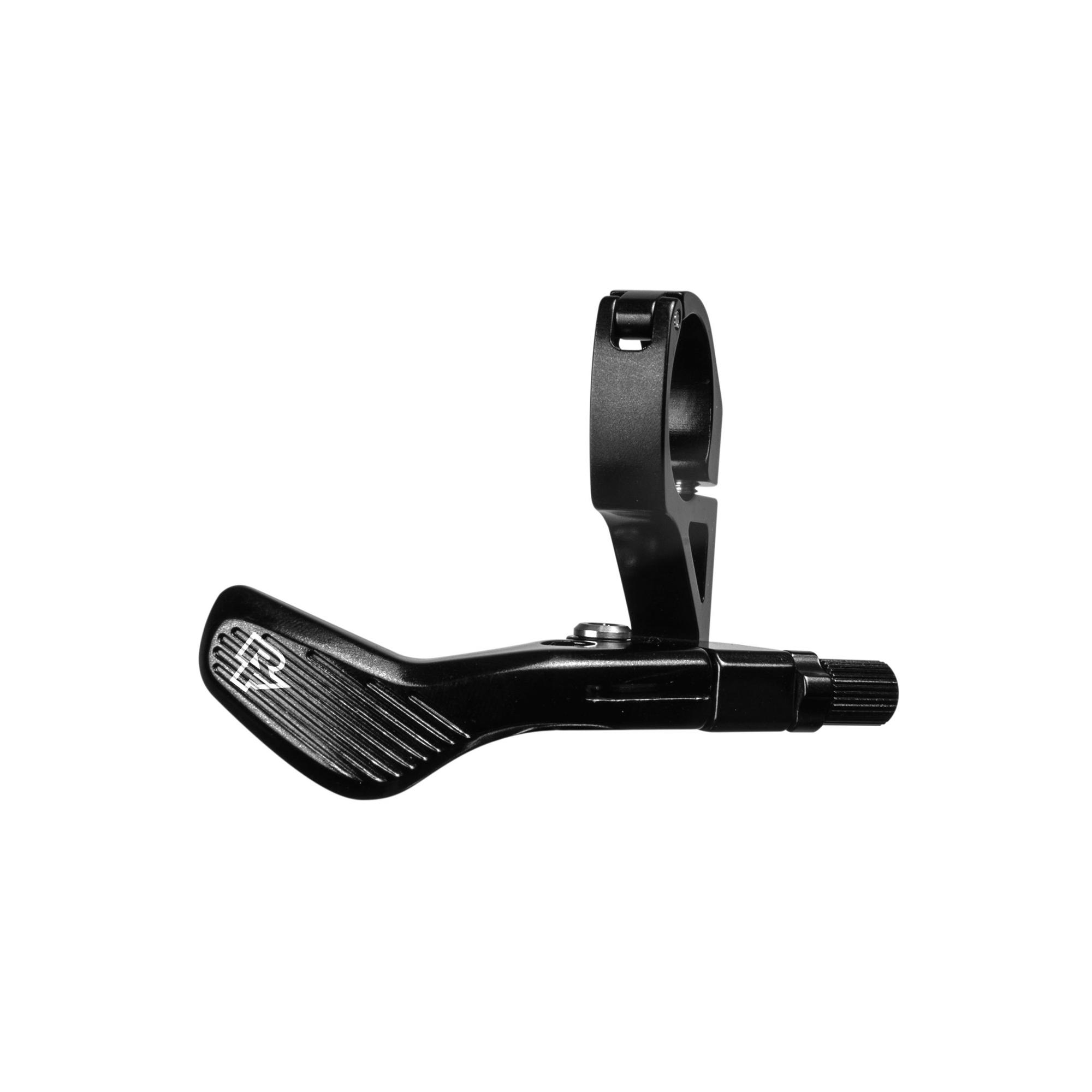 Race Face Æffect R 1x Dropper Seatpost Lever