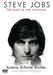 Steve Jobs: Man In The Machine