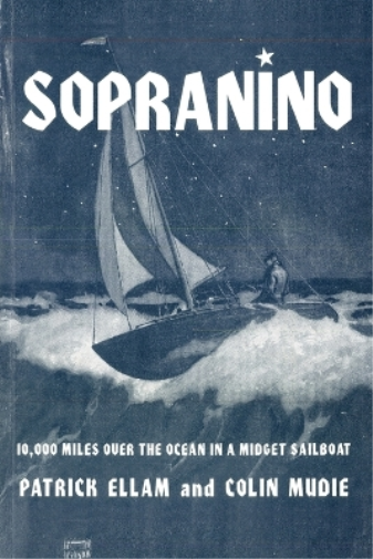 Sopranino