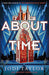 Time Police