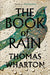 Book Of Rain