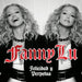 Fanny Lu-Felicidad Y Perpetua