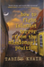 How To Fight Islamist Terror From The Missionary Position