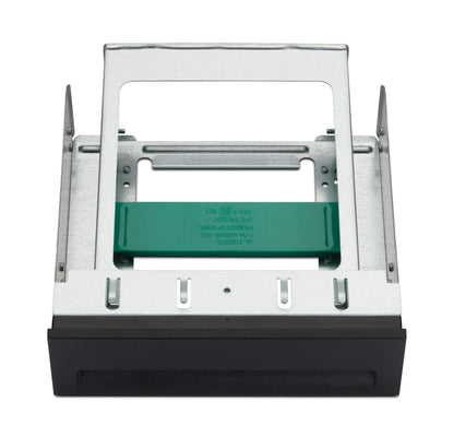 HP Optical Bay HDD Mounting Bracket