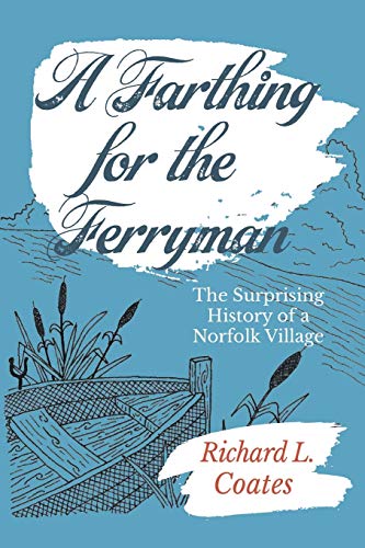 A Farthing for the Ferryman
