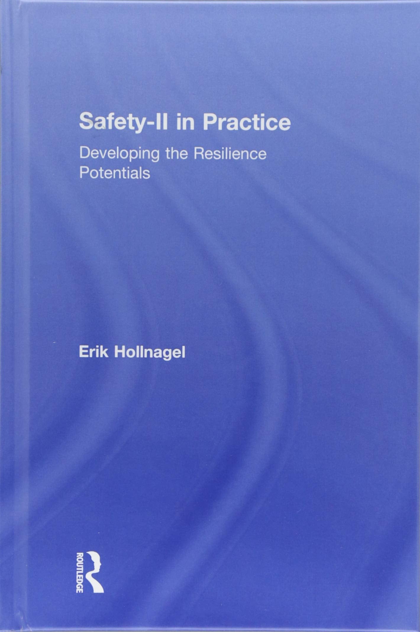 Safety-II in Practice