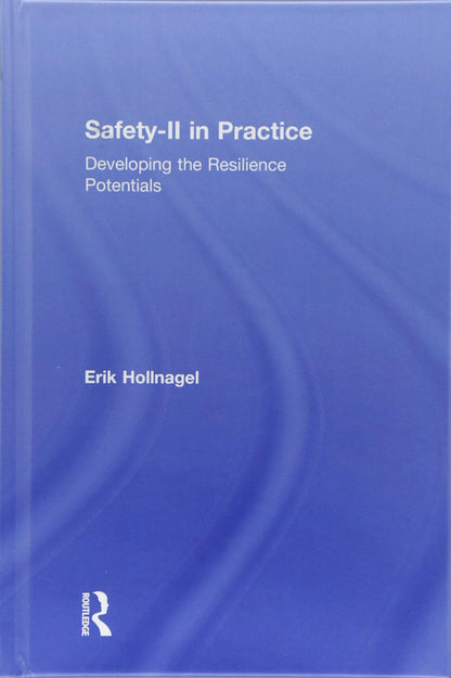 Safety-II in Practice