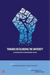 Towards Decolonsing the University