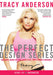 Tracy Anderson Perfect Design Series - Sequence III