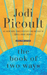 The Book of Two Ways