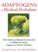 Adaptogens In Medical Herbalha