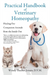 Practical Handbook of Veterinary Homeopathy