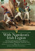 With Napoleon's Irish Legion