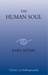 The Human Soul