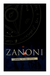 Zanoni