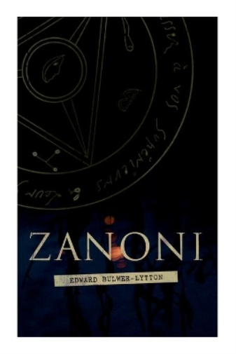 Zanoni