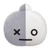BT21 Van Cushion 12.5In