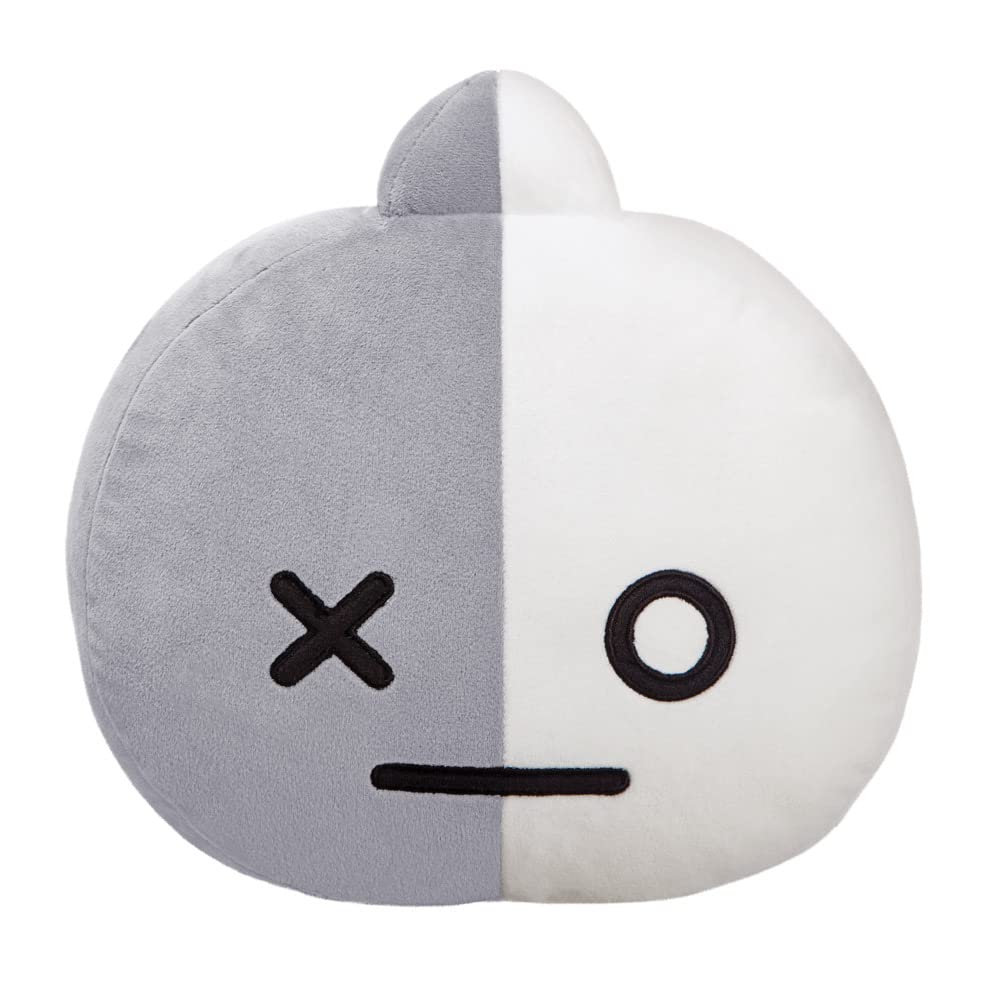 BT21 Van Cushion 12.5In