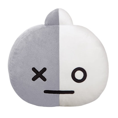 BT21 Van Cushion 12.5In