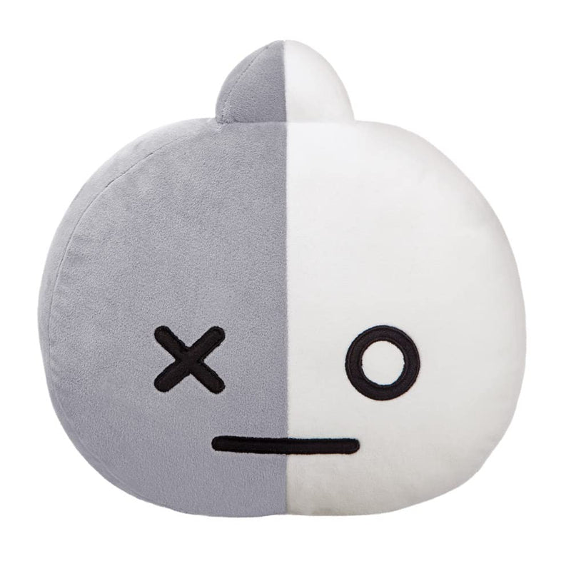 BT21 Van Cushion 12.5In